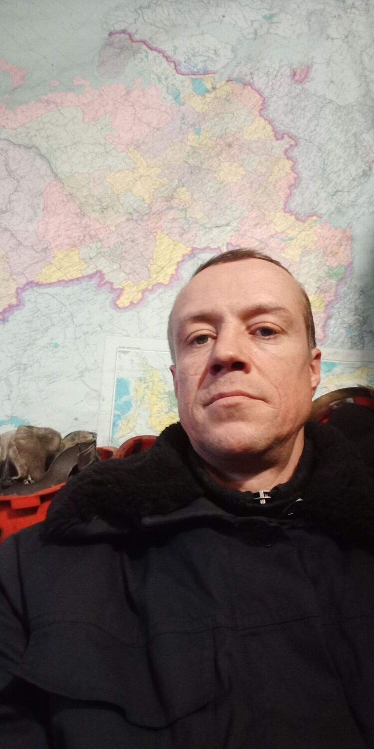  ,   , 43 ,   c 