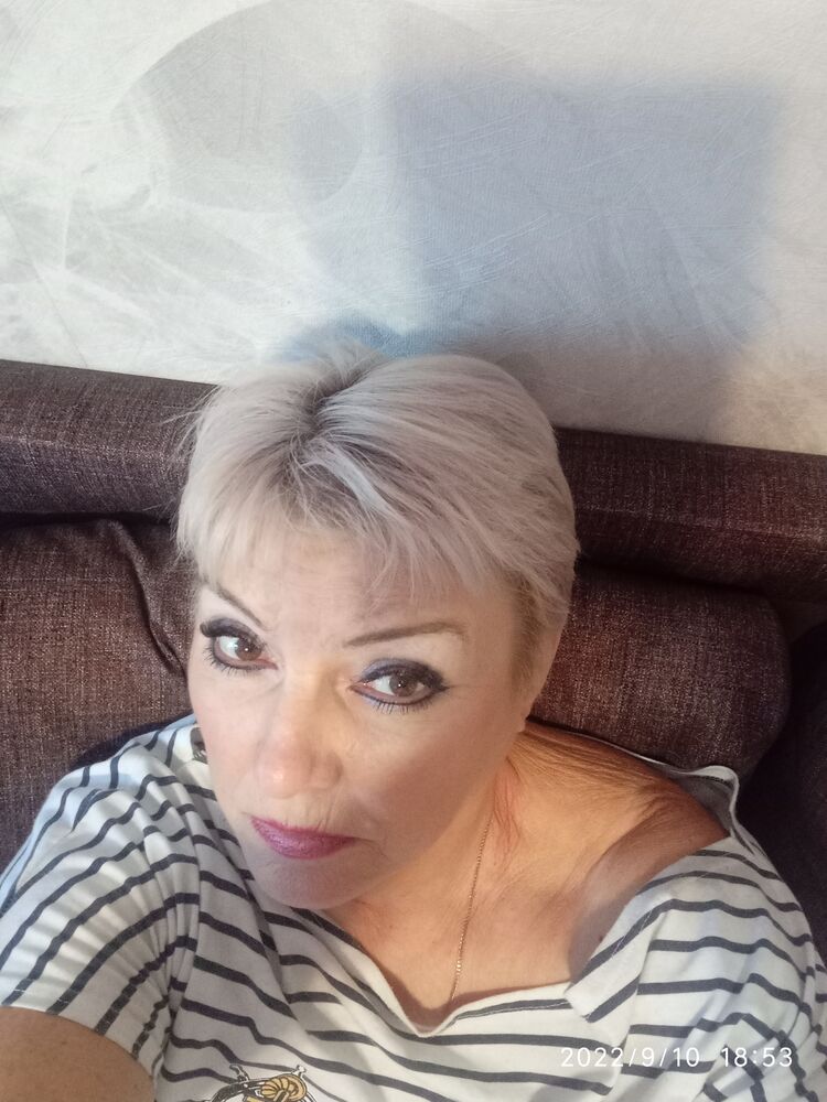  ,   , 80 ,   ,   