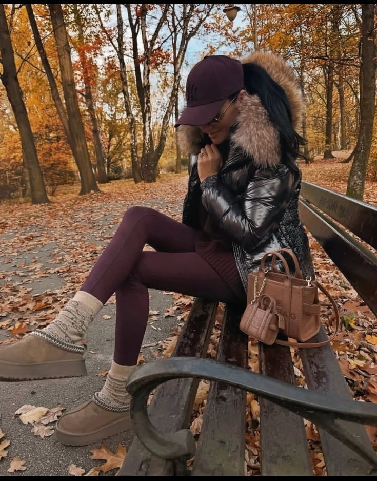 ���� 56279498 ������� �����, 34 ����, ���� ���������� � ������