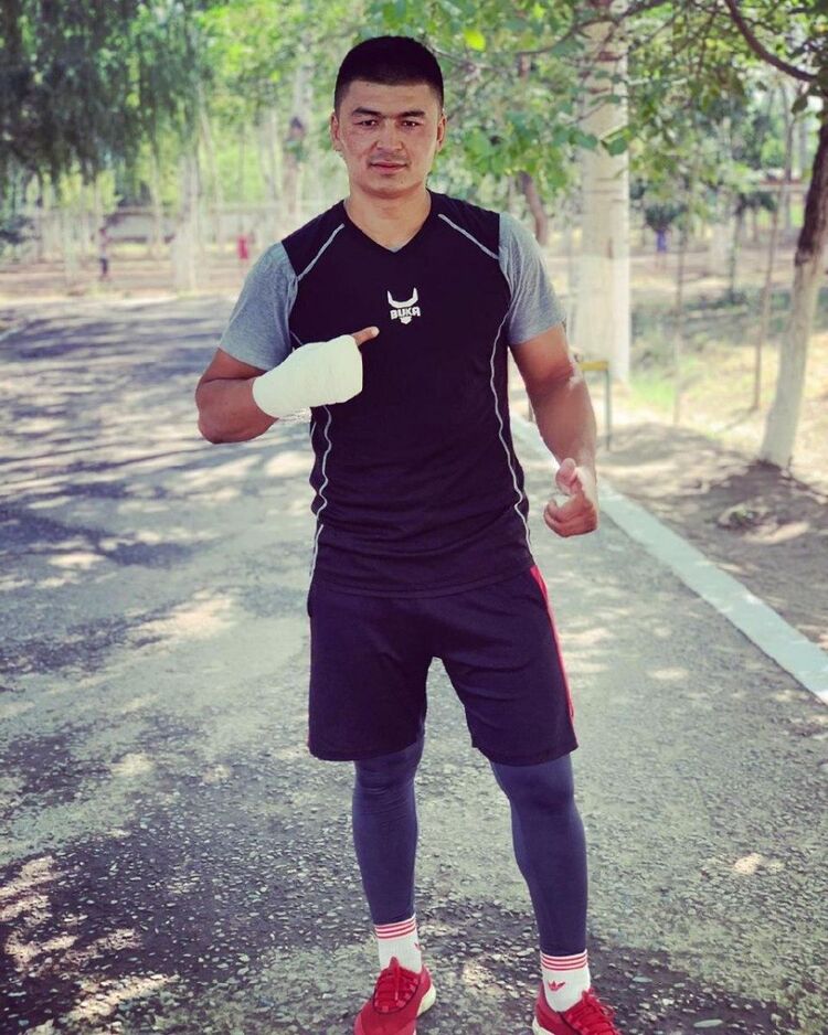 ���� 30294438 ������� ����, 27 ���, ���� ���������� � ��������