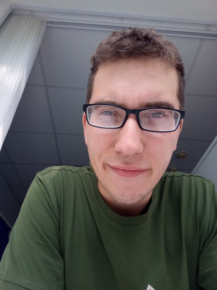 ���������� ������, ���� ����� ������, 24 ����, ������������ ��� ������, ����� � ���������, ���������