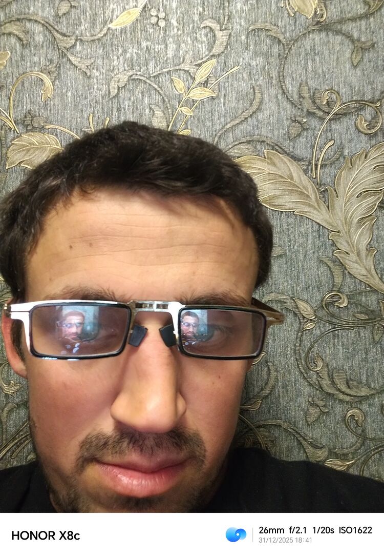 ���� 55176648 ������� ���������, 33 ����, ���� ���������� � ����������