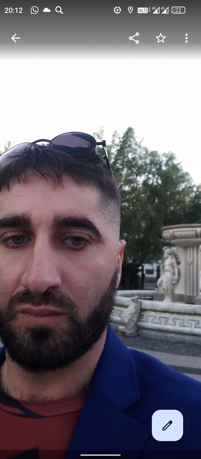 ���������� ���������, ���� ������� �����, 37 ���, ������������ ��� ������, ����� � ���������