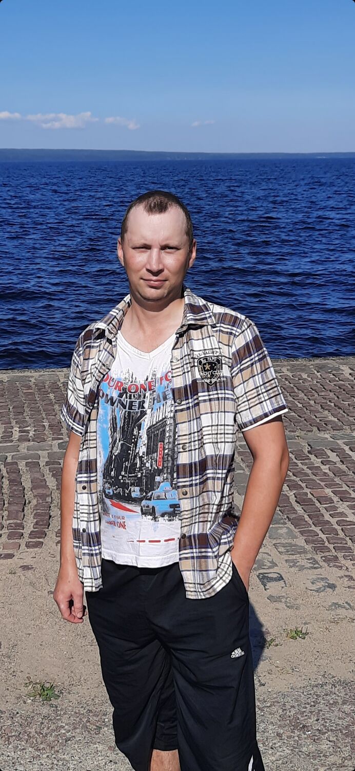 ���� 25787208 ������� ����, 50 ���, ���� ���������� � �����-����������