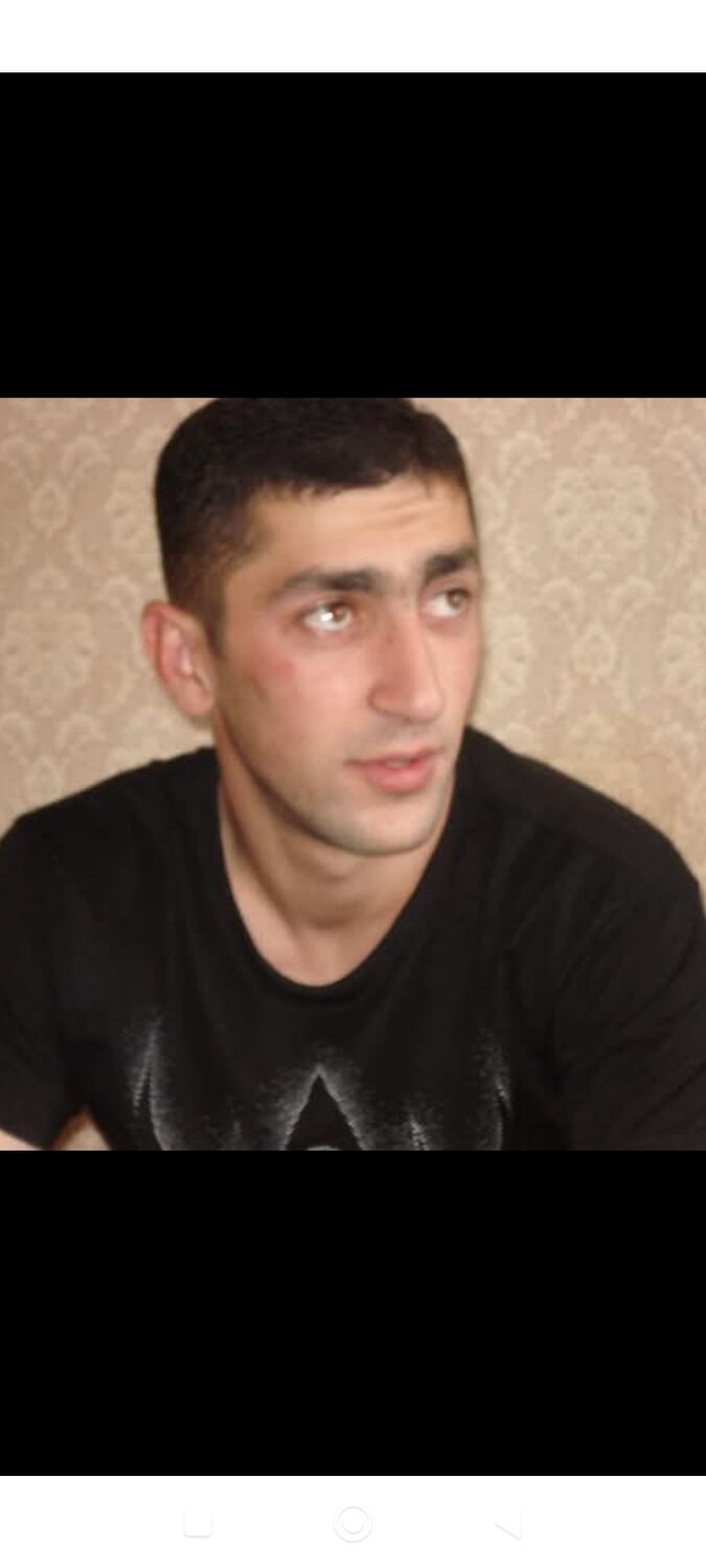 ���� 55902758 ������� Marat, 37 ���, ���� ���������� � �������