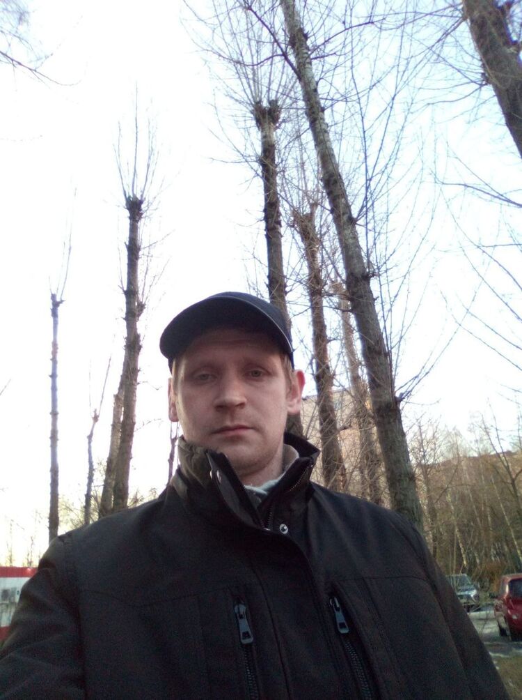 ���� 23006898 ������� ������, 38 ���, ���� ���������� � ��������