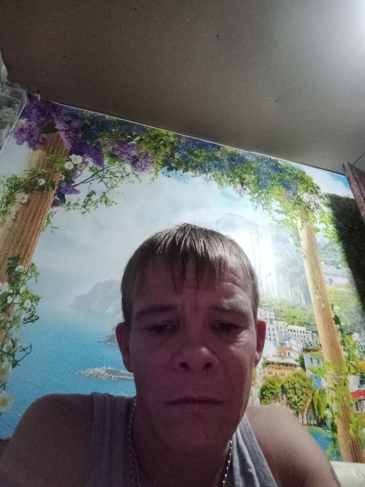 ���������� ������, ���� ������� �����, 37 ���, ������������ ��� ������, ����� � ���������