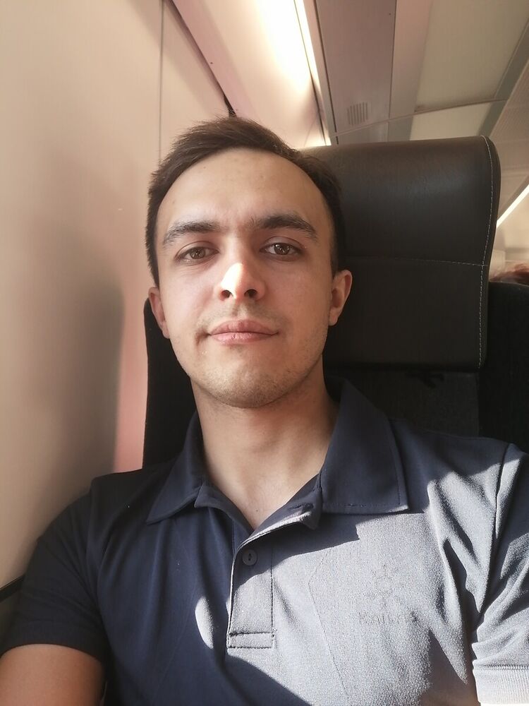 ���������� ������, ���� ������� ����������, 31 ���, ������������ ��� ������, ����� � ���������, c�������� ���������