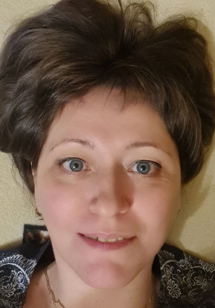  ,   , 49 ,   c 