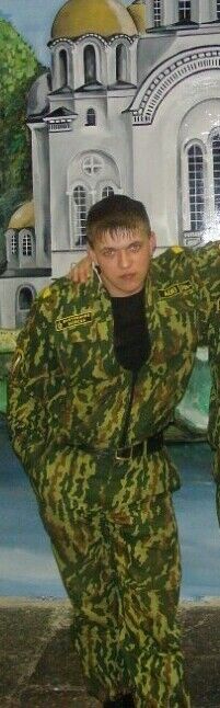 ���� 8220968 ������� ���������, 37 ���, ���� ���������� � ������