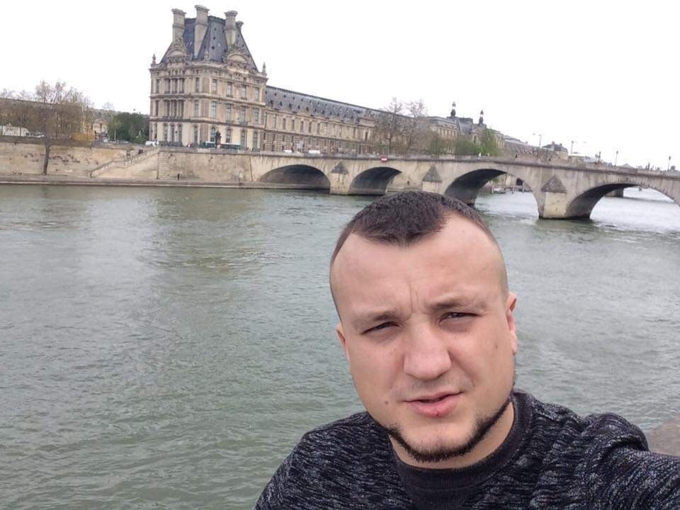 ���������� ������ ���, ���� ������� ������, 35 ���, ������������ ��� ������, ����� � ���������, c�������� ���������, ���������