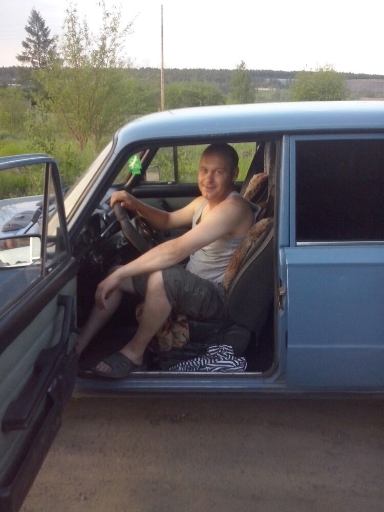 ���� 7629888 ������� �������, 40 ���, ���� ���������� � ��������