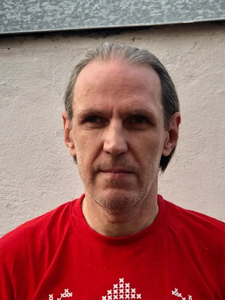 ,   Trololo, 59 ,   ,   