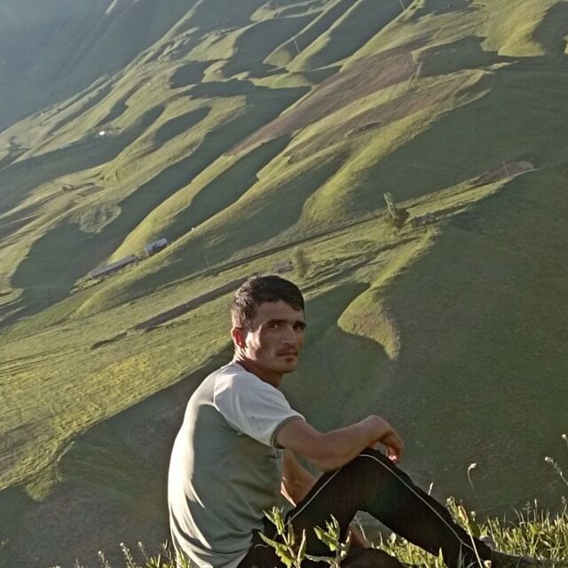 ���������� ������, ���� ������� ������, 30 ���, ������������ ��� ������, ����� � ���������