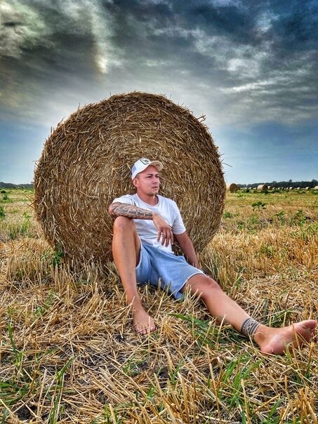 ���� 28723368 ������� ������, 31 ���, ���� ���������� � �����������