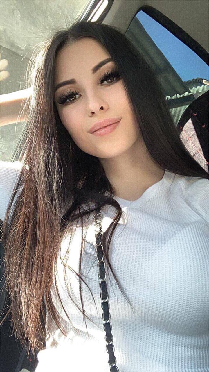  ,   , 29 ,     , c , 