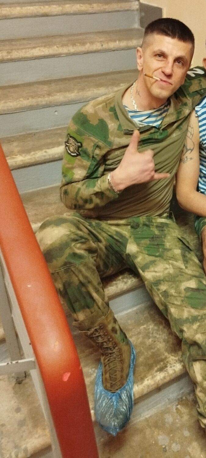 ���������� ��������, ���� ������� ������, 36 ���, ������������ ��� ������, ����� � ���������, c�������� ���������