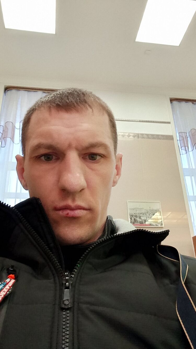 ���������� ����������, ���� ������� ������, 35 ���, ������������ ��� ������, ����� � ���������