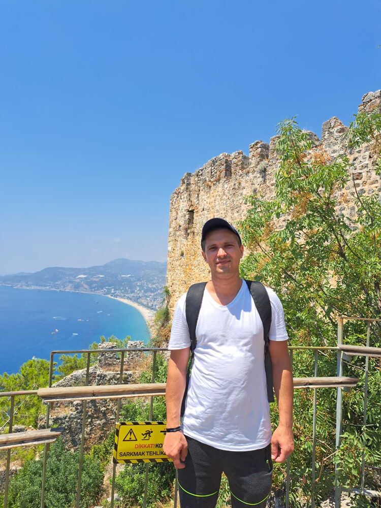 ���������� ������, ���� ������� ������, 41 ���, ������������ ��� ����� � ���������, c�������� ���������, ���������