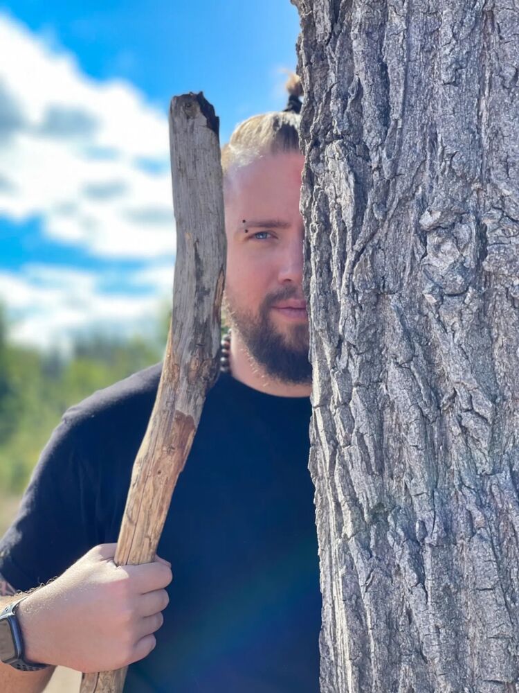 ���������� ��������, ���� ������� ����, 35 ���, ������������ ��� ������, ����� � ���������