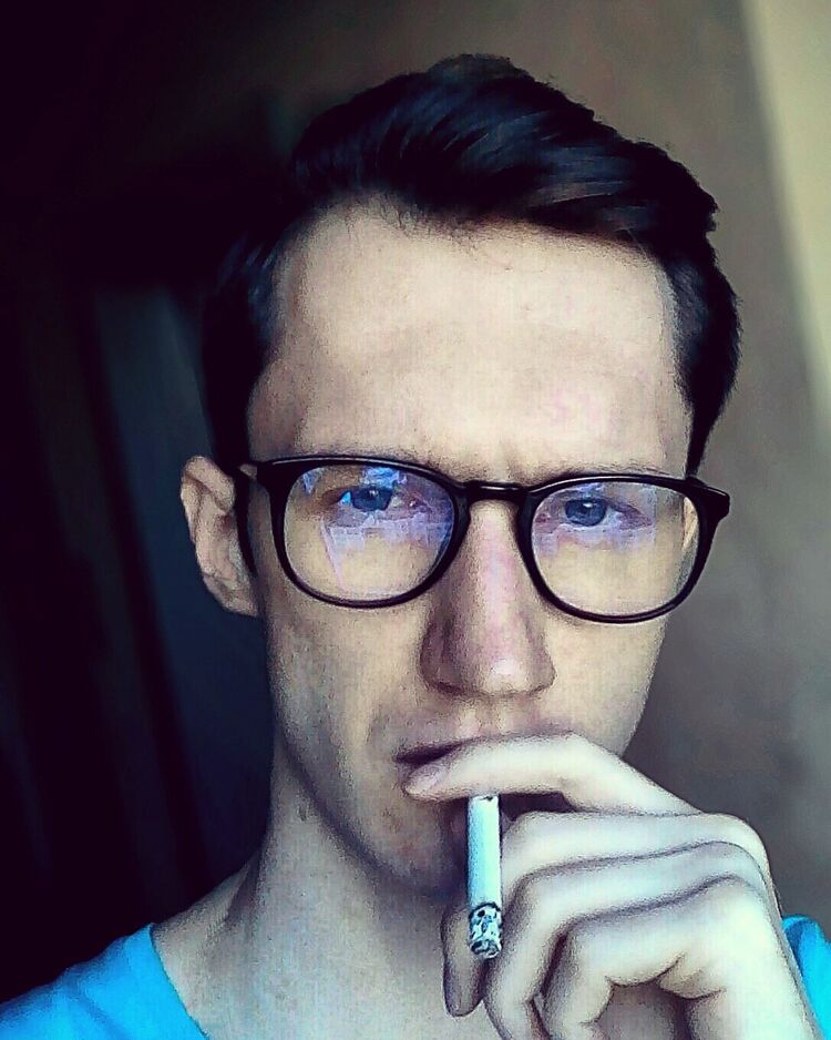 ���������� ������, ���� ������� �������, 32 ����, ������������ ��� ������, ����� � ���������