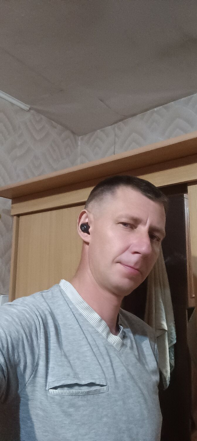 ���������� �����, ���� ������� ���������, 40 ���, ������������ ��� ������, ����� � ���������, c�������� ���������, ���������