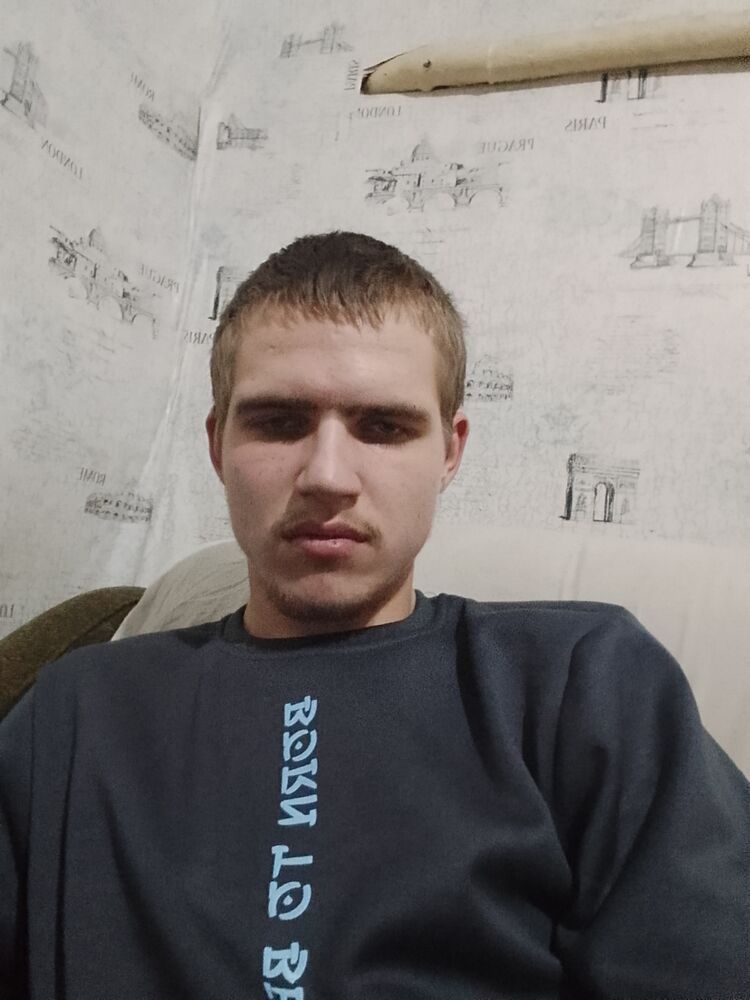  ,   , 26 ,   c 