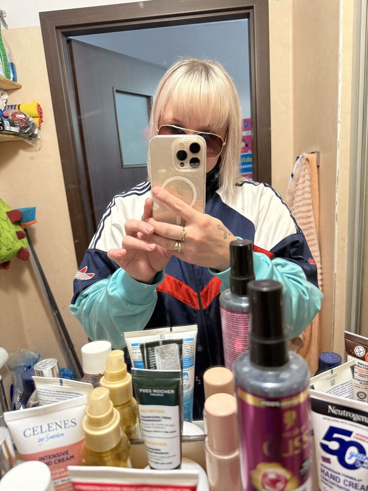  53732448  Ira, 35 ,    Ciecierzyn