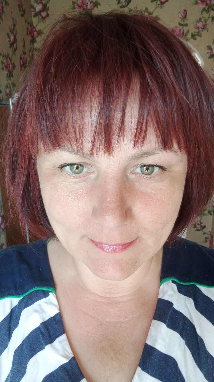  27710328  , 50 ,    --