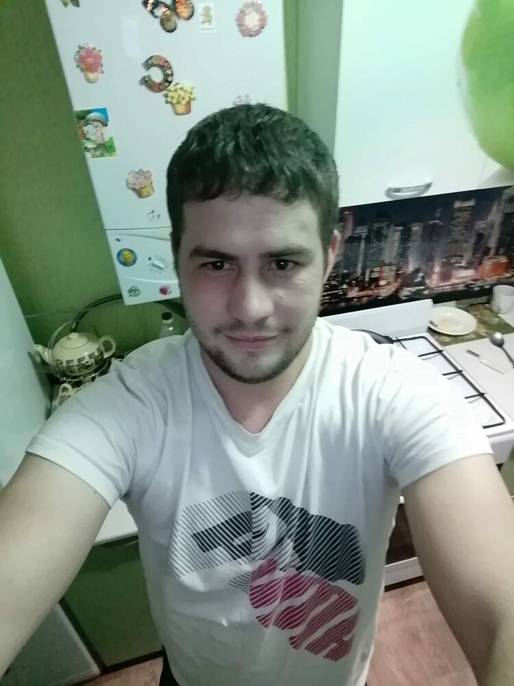 ���������� ��������, ���� ������� ���������, 34 ����, ������������ ��� ����� � ���������, c�������� ���������