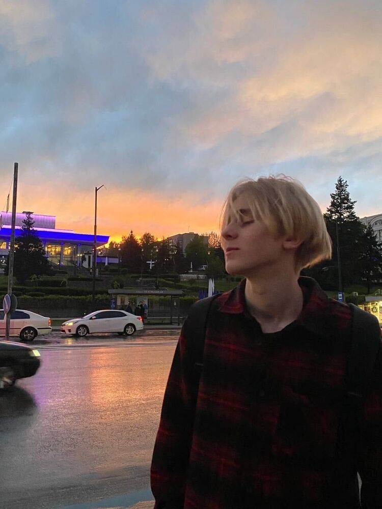 ���������� ����, ���� ����� �����, 19 ���, ������������ ��� ������, ����� � ���������