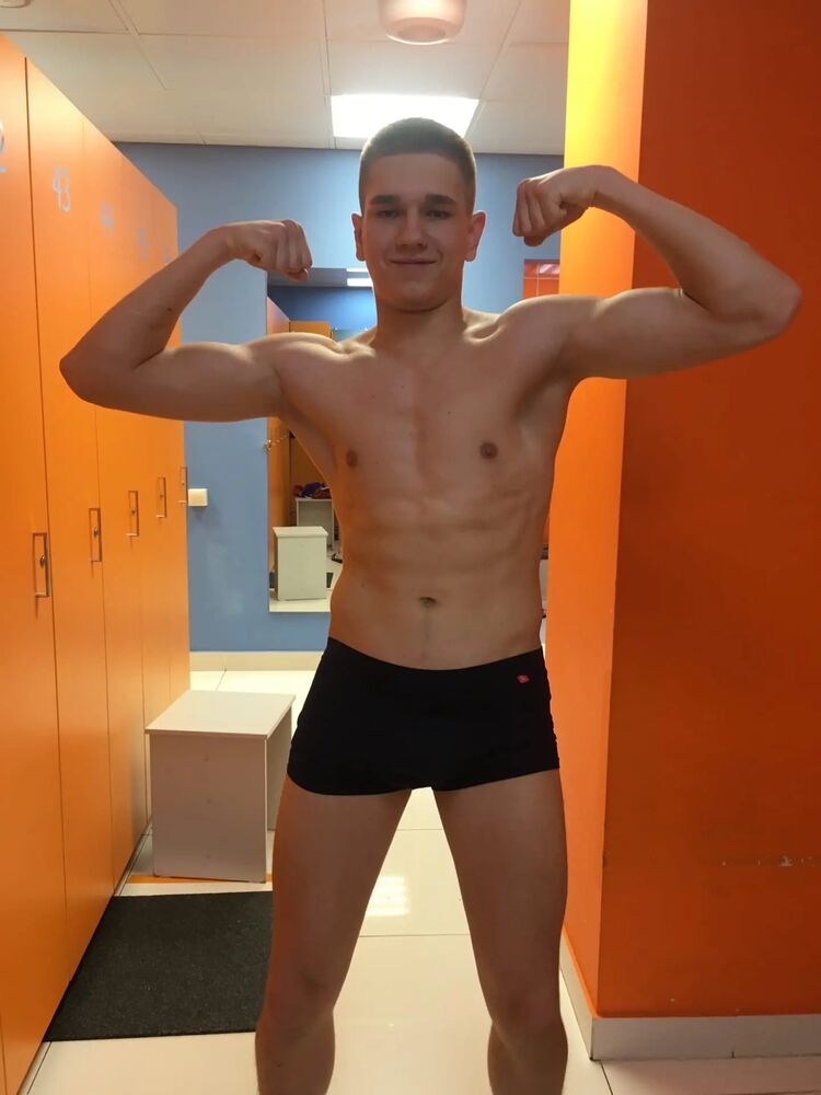  ,   Alexander, 22 ,   ,   