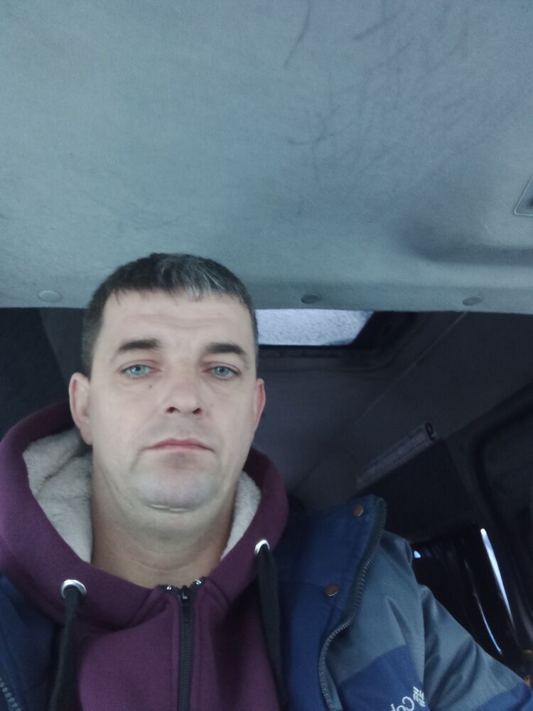  30874118  , 46 ,    