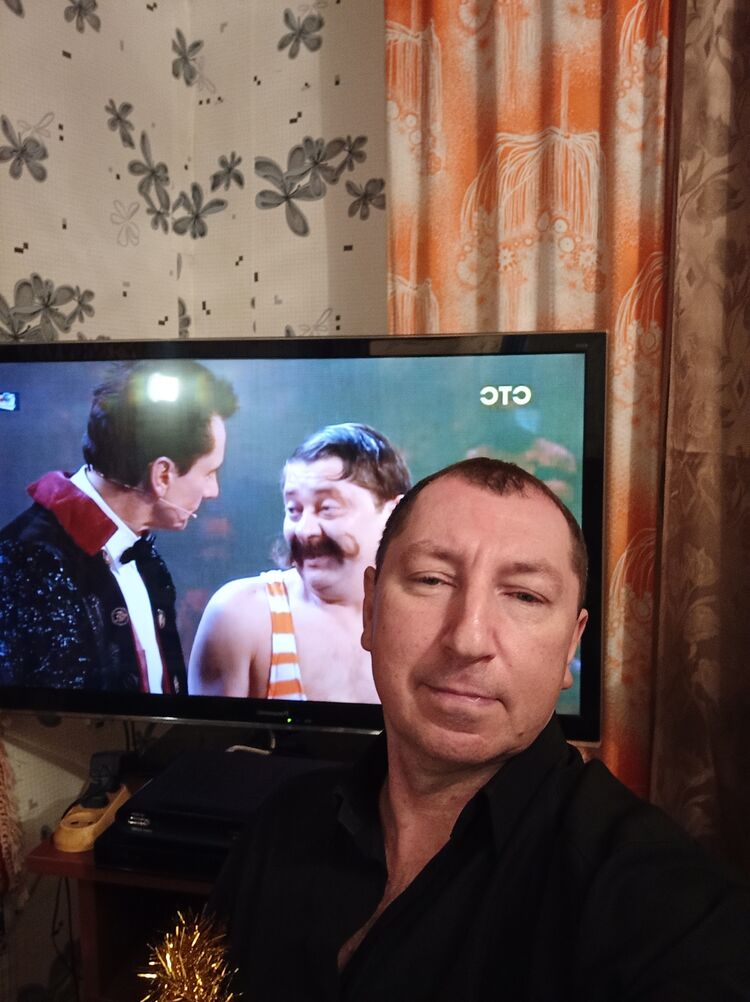 ,   , 58 ,   ,   , c , 