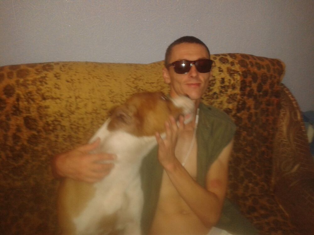  8621478  Savva, 47 ,    