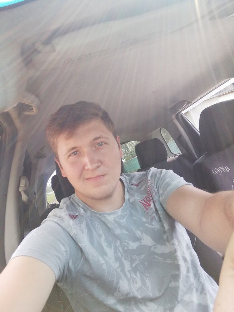 ���� 18238278 ������� �������, 30 ���, ���� ���������� � ����