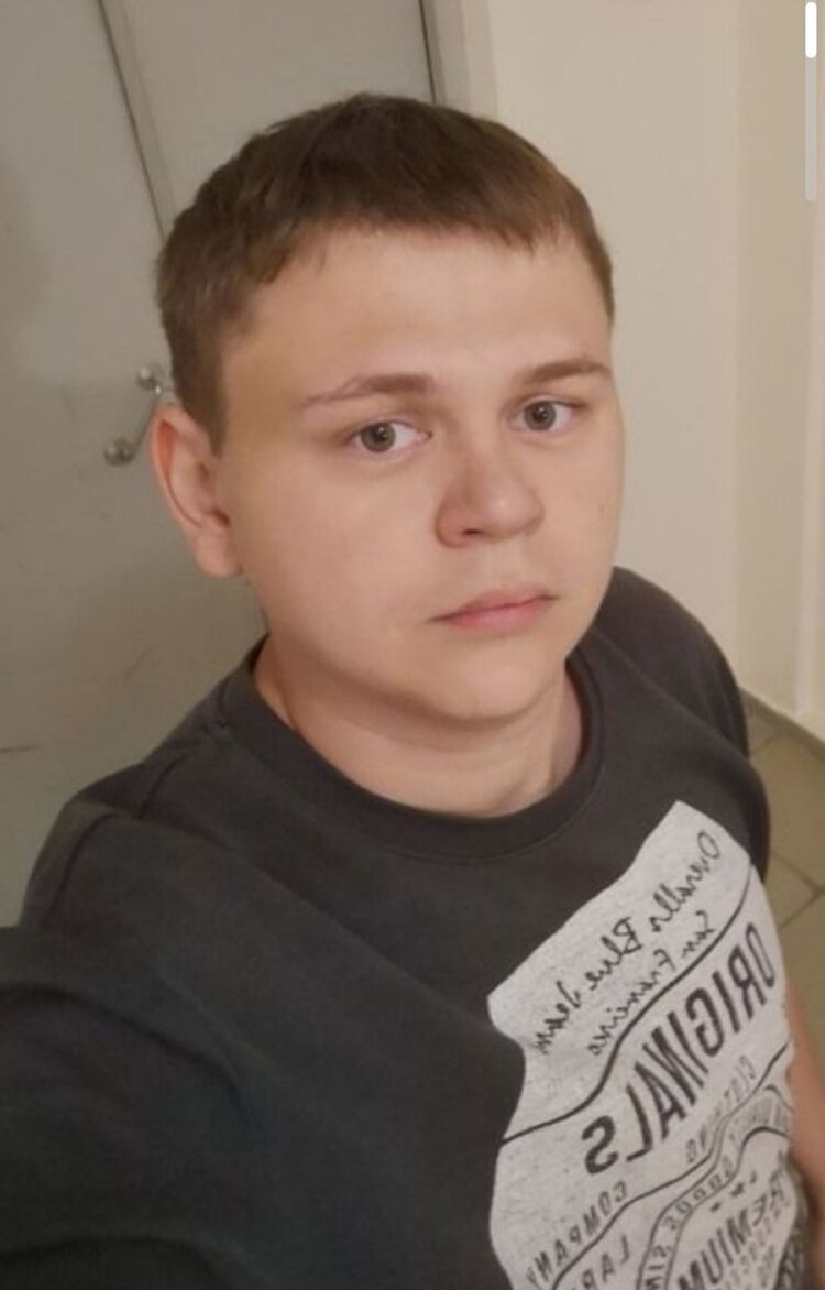 ���� 17677698 ������� �����, 33 ����, ���� ���������� � ������������