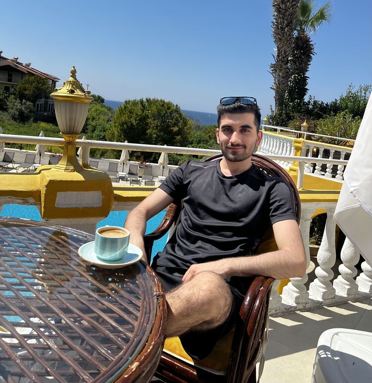  ,   Ali, 23 ,   ,   
