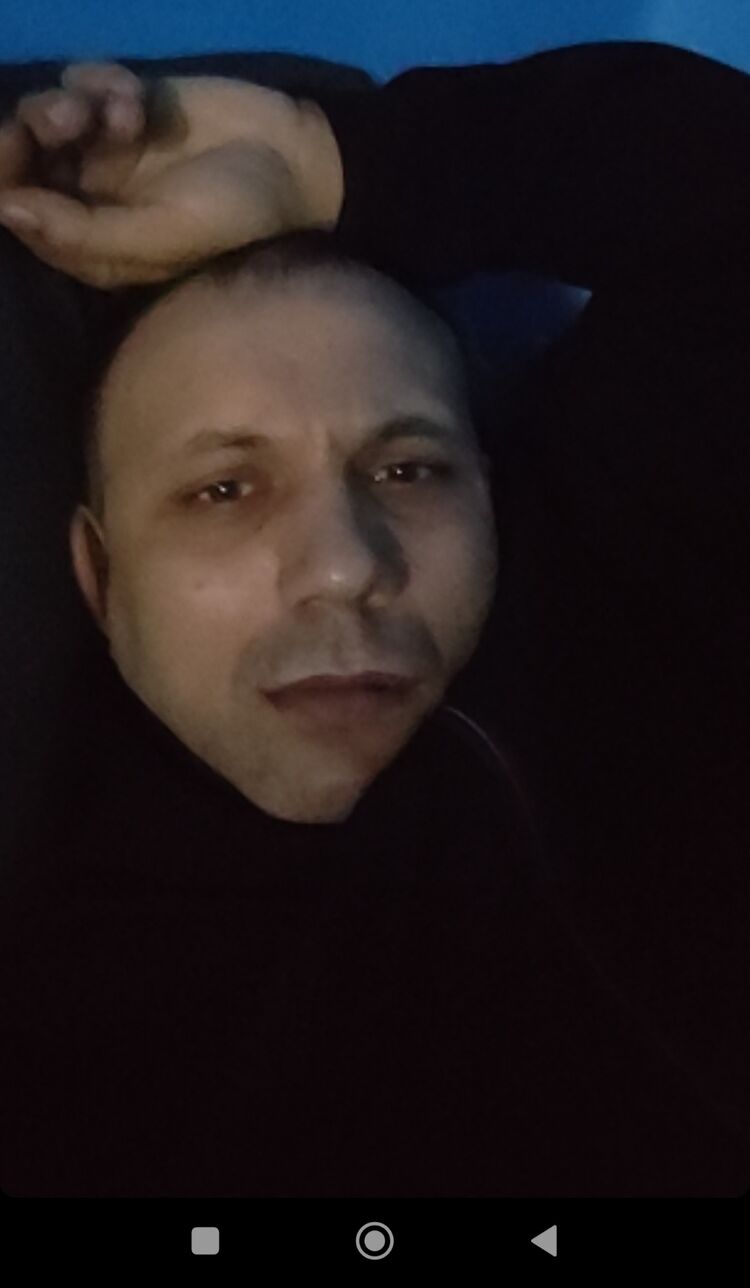 ���� 32282848 ������� ����, 36 ���, ���� ���������� � �����-����������