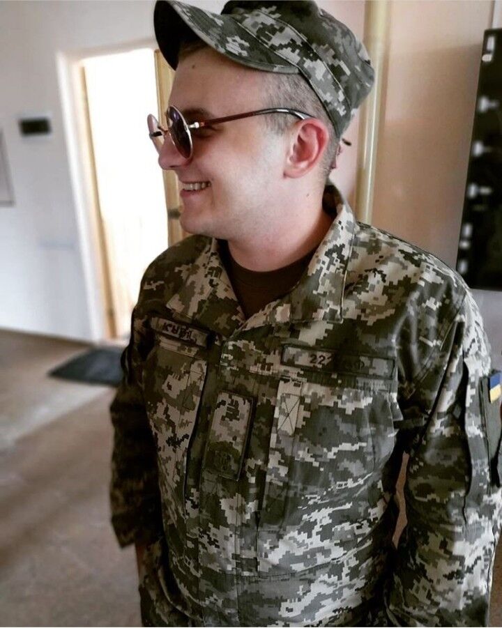 ���������� ����, ���� ������� Taras, 28 ���, ������������ ��� ������, ����� � ���������, c�������� ���������