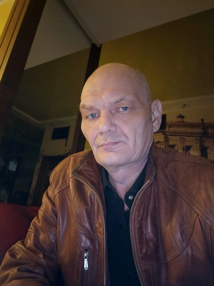 ���� 55381258 ������� ����, 51 ���, ���� ���������� � ������ ������