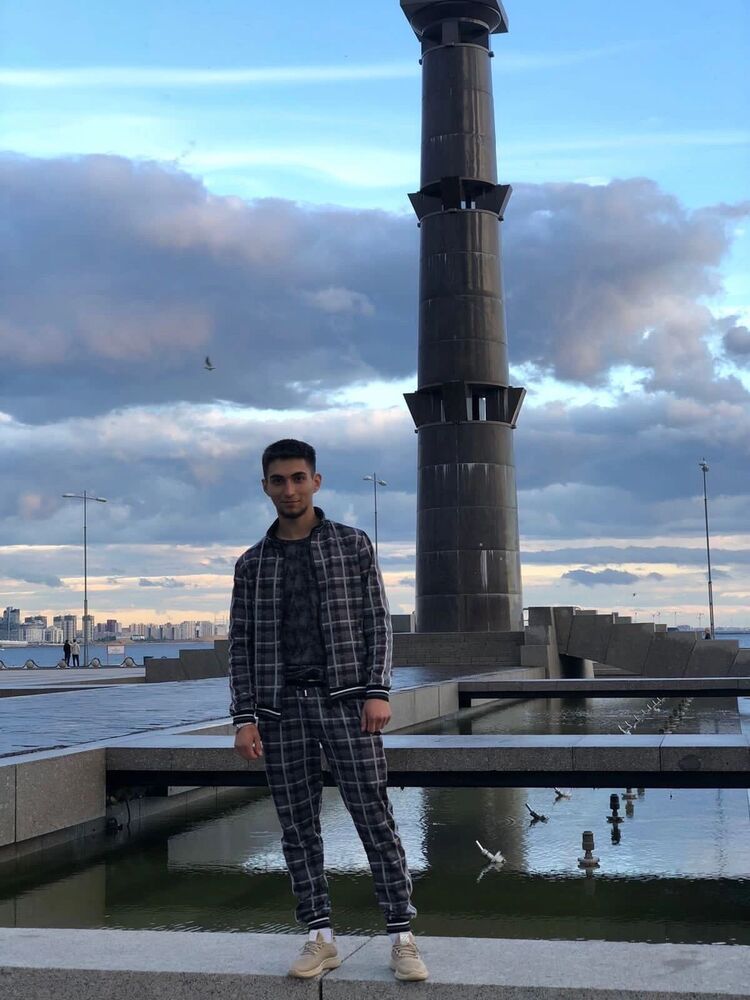 ���������� �����-���������, ���� ������� �����, 32 ����, ������������ ��� ������, ����� � ���������