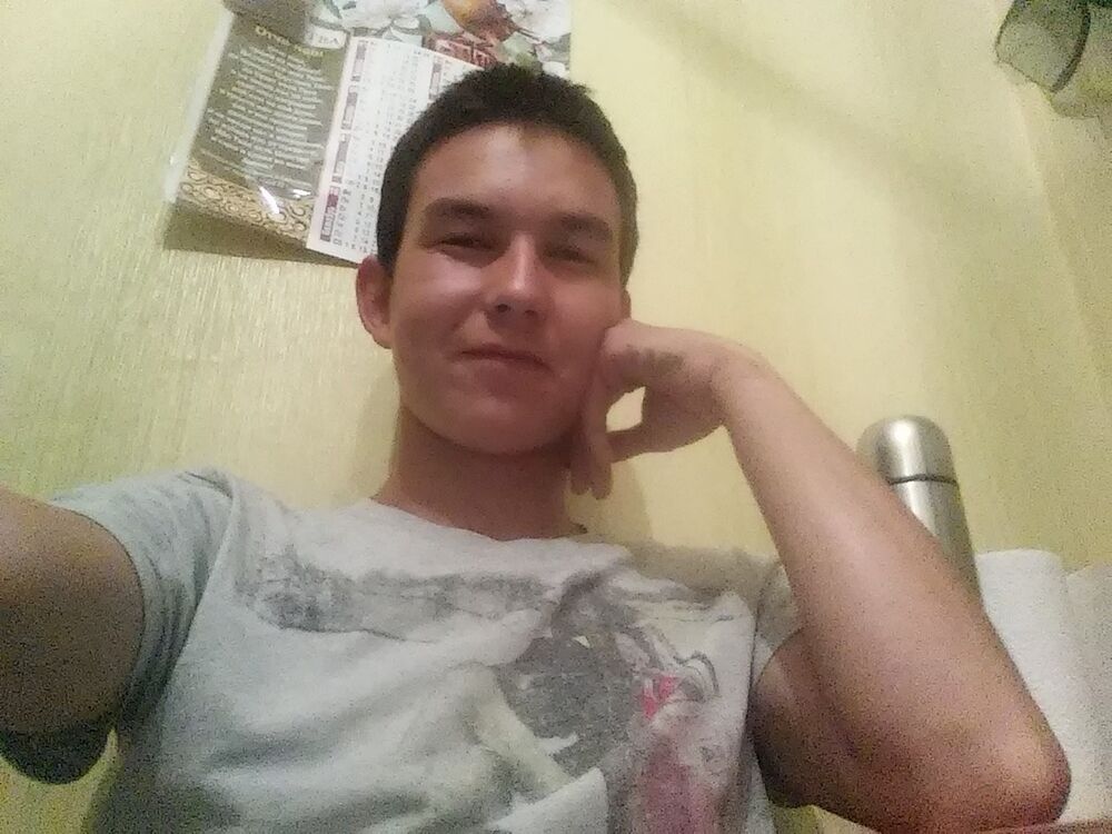 ���� 9421948 ������� ����, 33 ����, ���� ���������� � ��������������