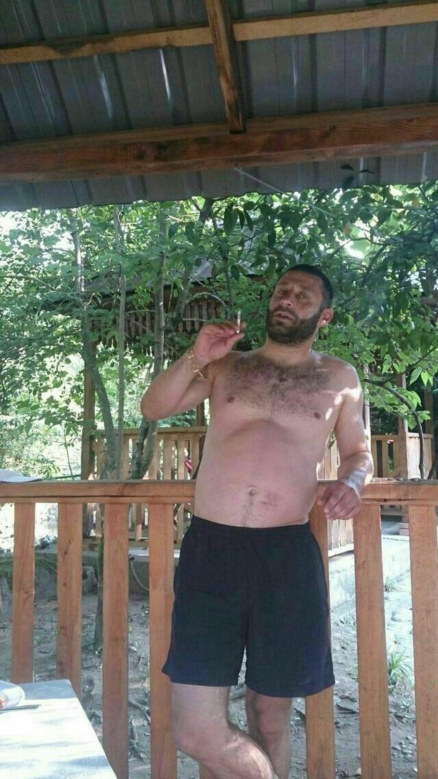 ���� 6881358 ������� �����, 46 ���, ���� ���������� � ����������