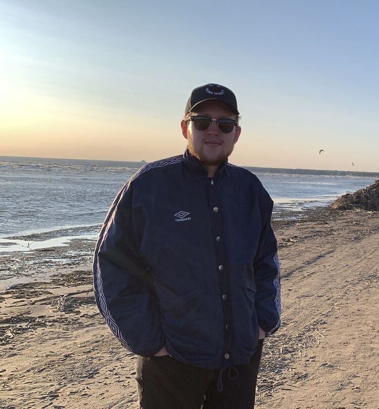 ���������� �����-���������, ���� ����� ��, 25 ���, ������������ ��� ������, ����� � ���������