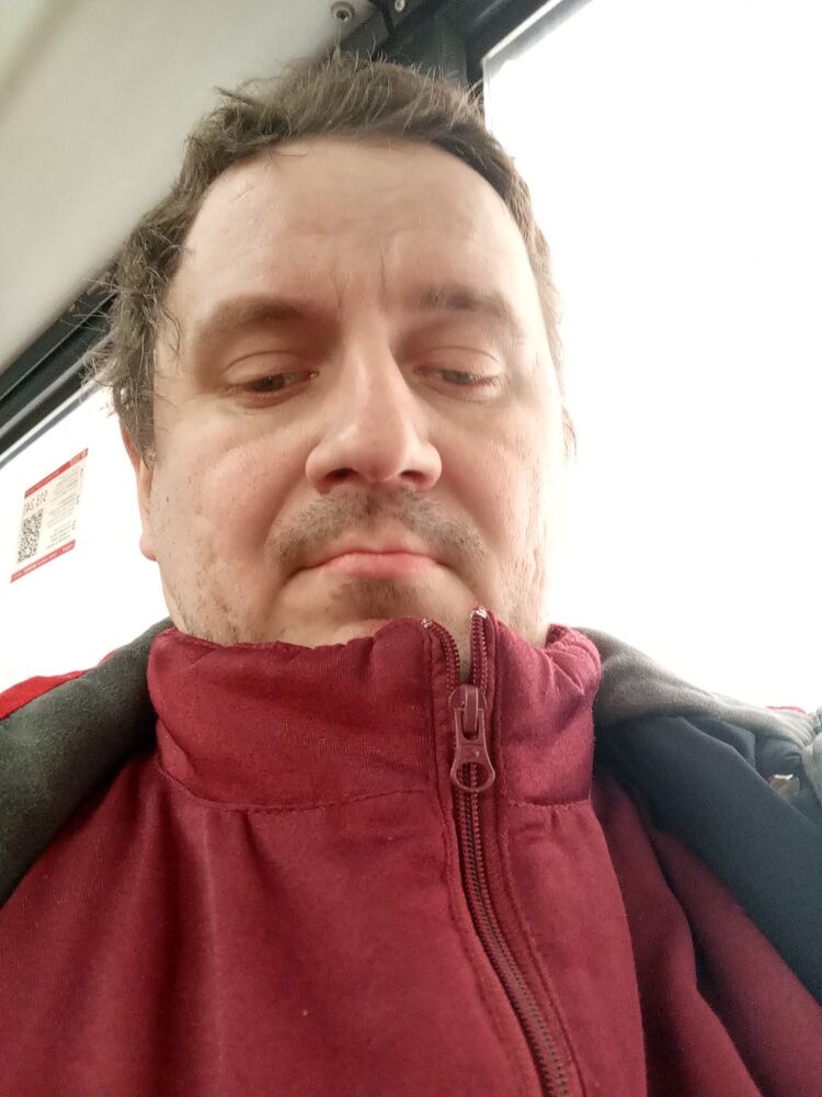  48731498  , 41 ,    