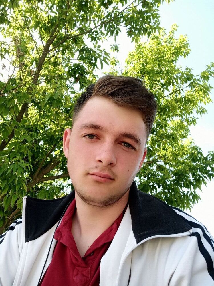 ���� 23655928 ����� ������, 22 ����, ���� ���������� � �����