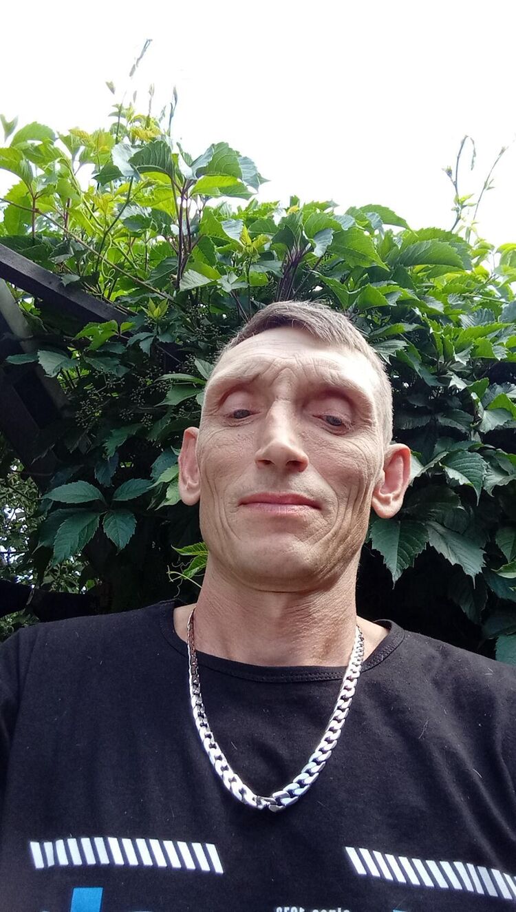 ���� 55919308 ������� �������, 37 ���, ���� ���������� � ���������