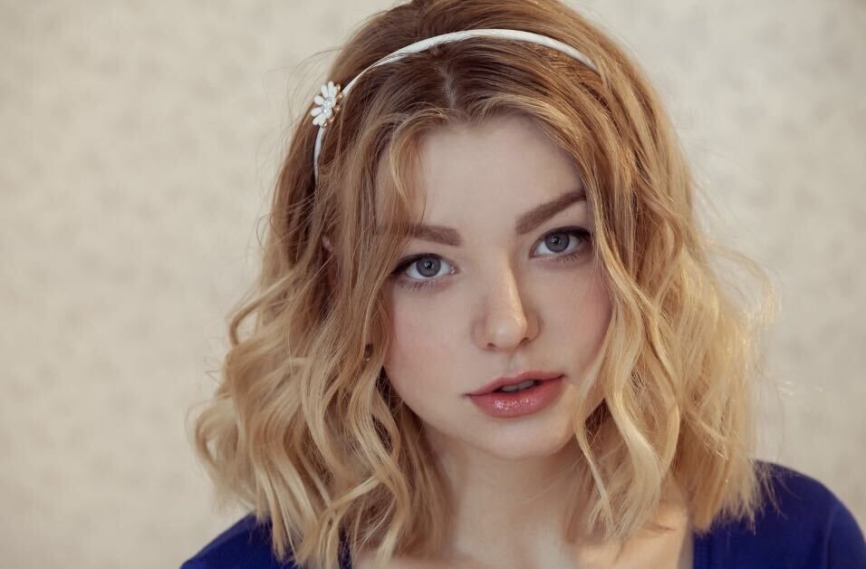 ���� 55469768 ������� �����, 18 ���, ���� ���������� � ������