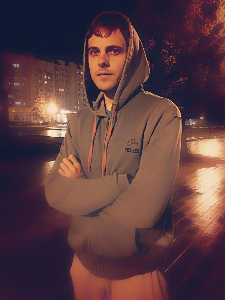 ���� 44170298 ������� �������, 40 ���, ���� ���������� � ��������